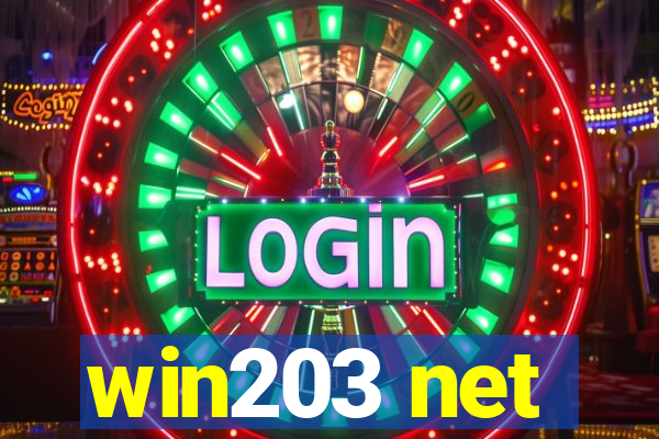 win203 net